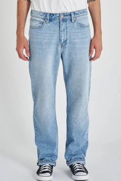 Abrand A 95 Baggy Pharcyde