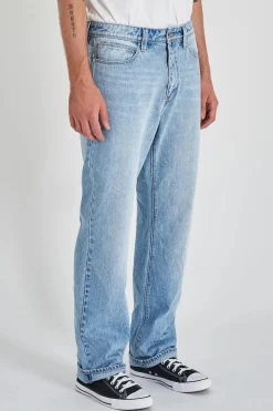 Abrand A 95 Baggy Pharcyde