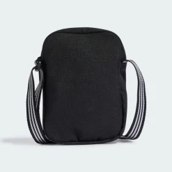 Adidas Adicolor Festival Bag Black