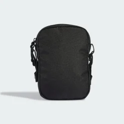 Adidas Adicolor Festival Bag Black