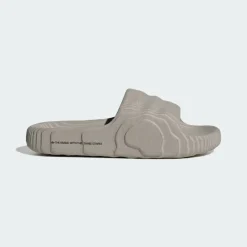 Adidas Adilette 22 - Light Brown