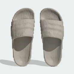 Adidas Adilette 22 - Light Brown