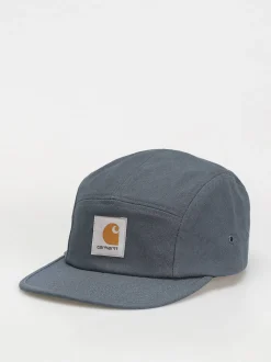 Carhartt Backley Cap - Ore