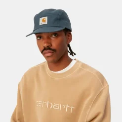 Carhartt Backley Cap - Ore