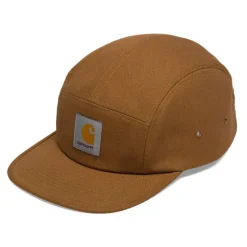 Carhartt Backley Cap Hamilton Brown