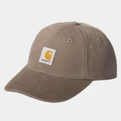Carhartt Dune Cap - Barista