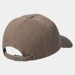 Carhartt Dune Cap - Barista
