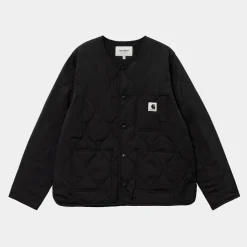 Carhartt W Skyler Liner - Black