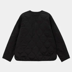 Carhartt W Skyler Liner - Black