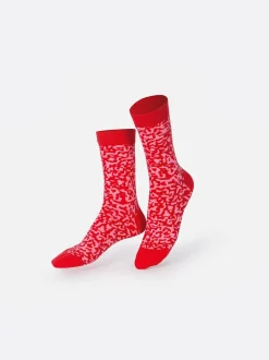 Eat My Socks - Beef Burger (2 Pairs)