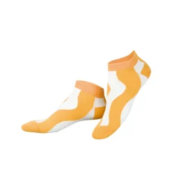 Eat My Socks - Mango Iced Tea