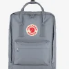 Fjallraven Kanken - Flint Grey