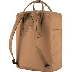 Fjallraven Kanken - Khaki Dust