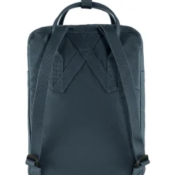 Fjallraven Kanken Backpack - Navy