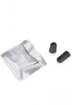 Herschel Amenity Kit Heathered Grey