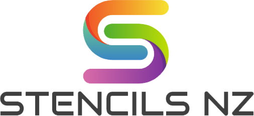 Stencils NZ