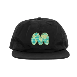 Market Creative Services Tech Hat