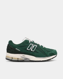 New Balance 1906 Nightwatch Green