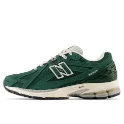 New Balance 1906 Nightwatch Green