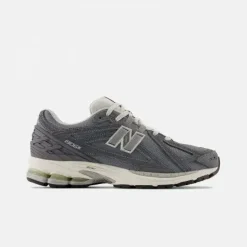 New Balance 1906 Titanium