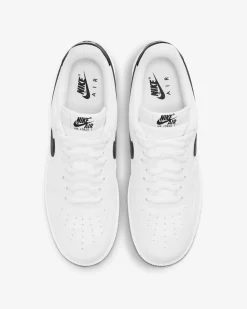 Nike Air Force 1 '07 White/Black