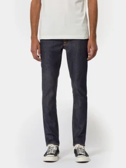 Nudie Lean Dean Dry 16 Dips