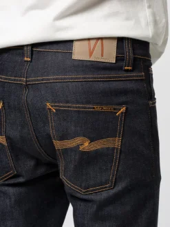 Nudie Lean Dean Dry 16 Dips