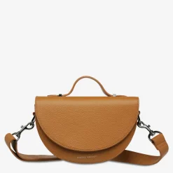 Status Anxiety All Nighter Tan