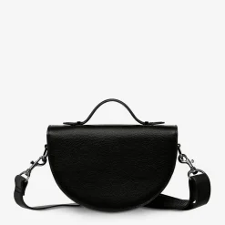 Status Anxiety All Nighter Black