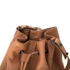 Status Anxiety Distant Lover Tan