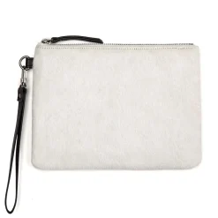 Status Anxiety Fixation Arctic Fur