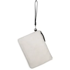 Status Anxiety Fixation Arctic Fur