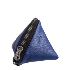 Status Anxiety This Could Be Purse Navy