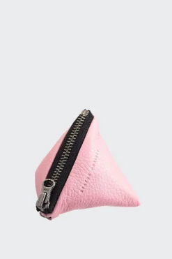 Status Anxiety This Could Be Purse Soft Pink