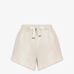 Status Anxiety Thrill Of It Women's Short Stone