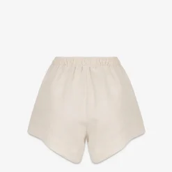 Status Anxiety Thrill Of It Women's Short Stone