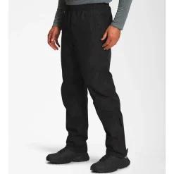 The North Face Antora Rain Pants - TNF Black